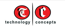 Technology Concepts
